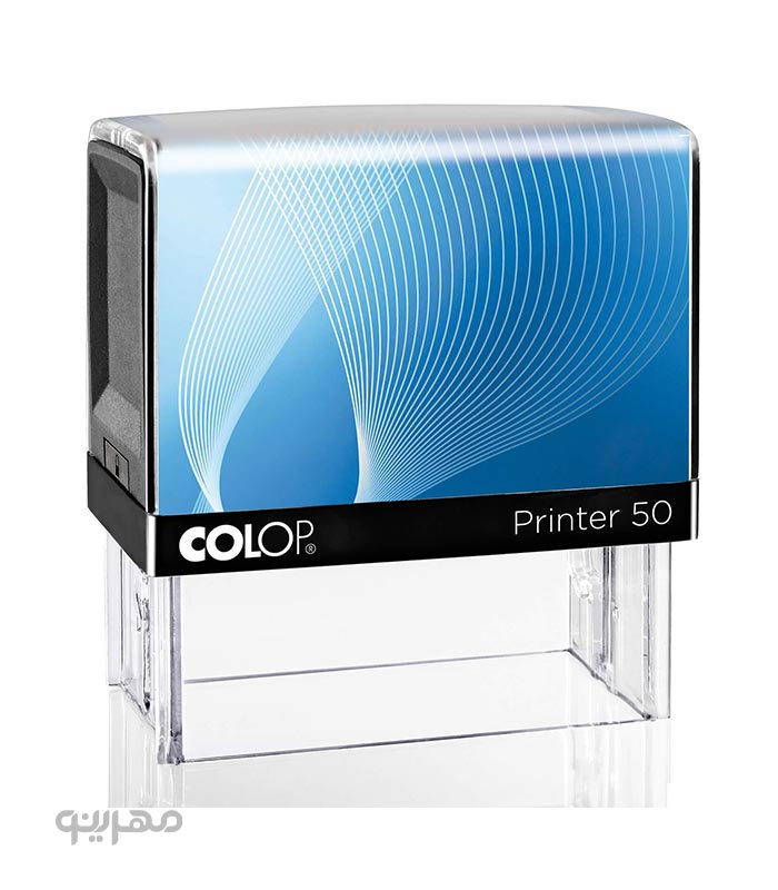 colop-printer-50-2-mohrino