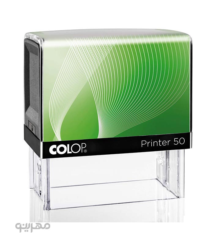 colop-printer-50-3-mohrino
