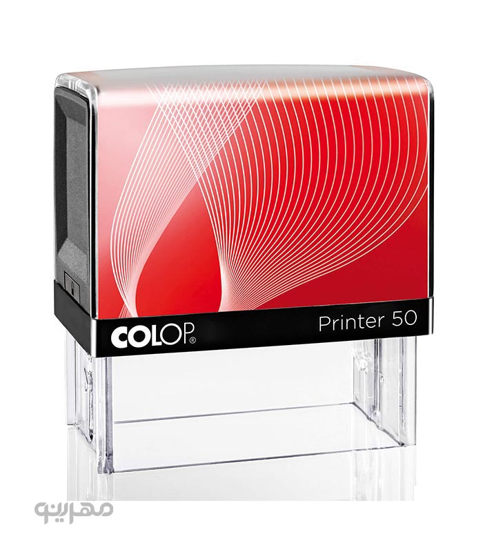 colop-printer-50-4-mohrino