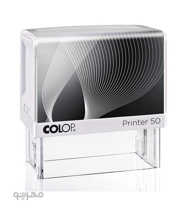 colop-printer-50-5-mohrino