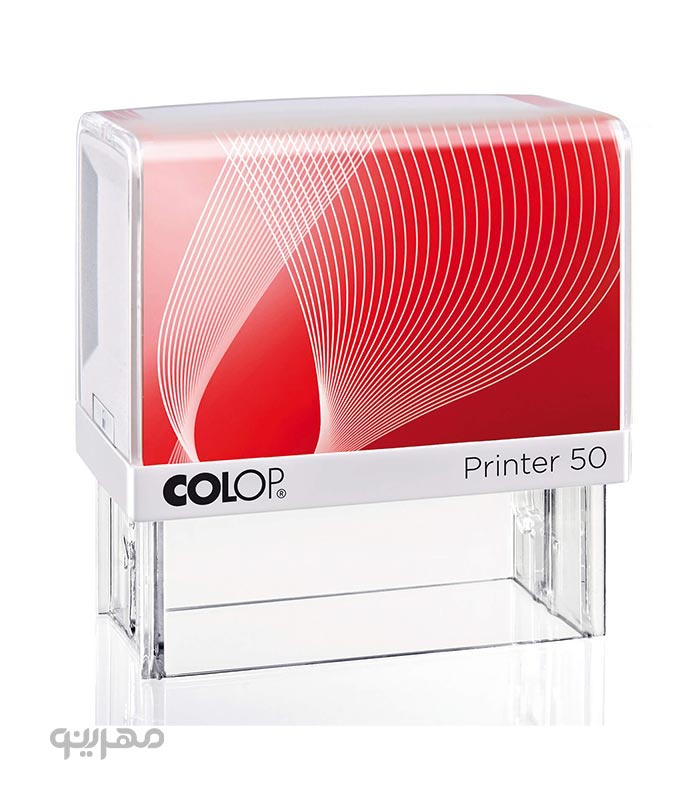 colop-printer-50-6-mohrino