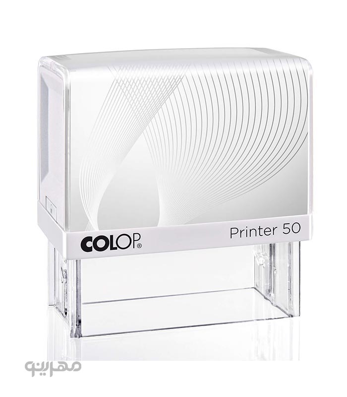 colop-printer-50-7-mohrino