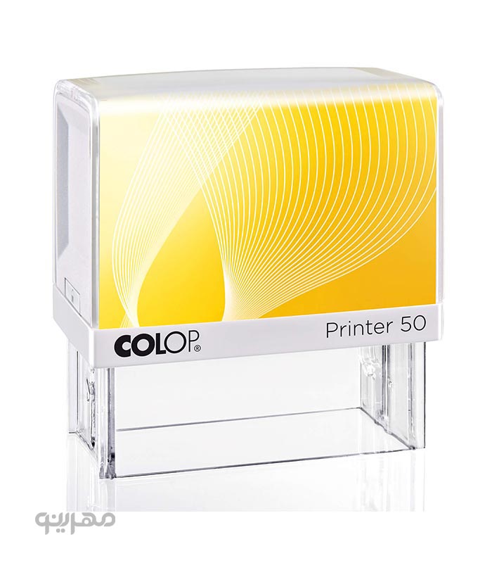 colop-printer-50-8-mohrino
