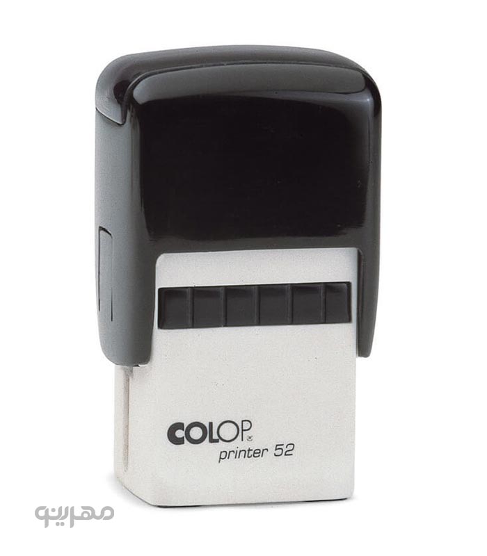 colop-printer-52-1-mohrino