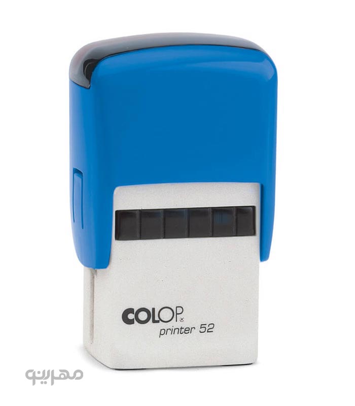 colop-printer-52-2-mohrino