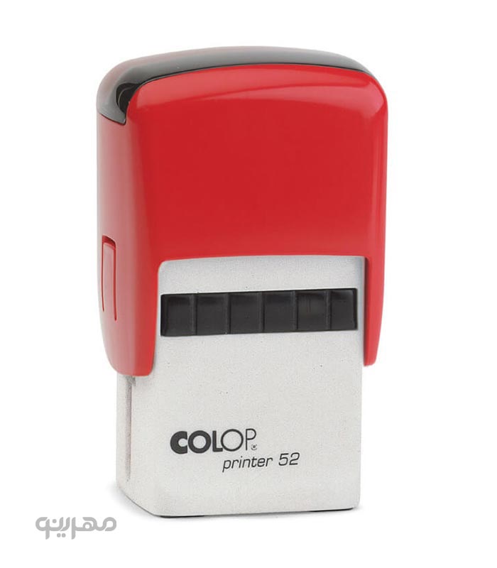 colop-printer-52-3-mohrino