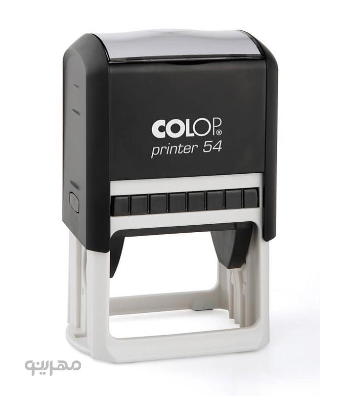 colop-printer-54-1-mohrino