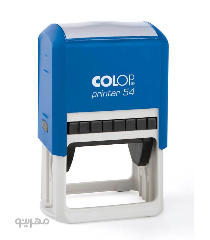 colop-printer-54-2-mohrino