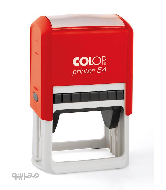 colop-printer-54-3-mohrino