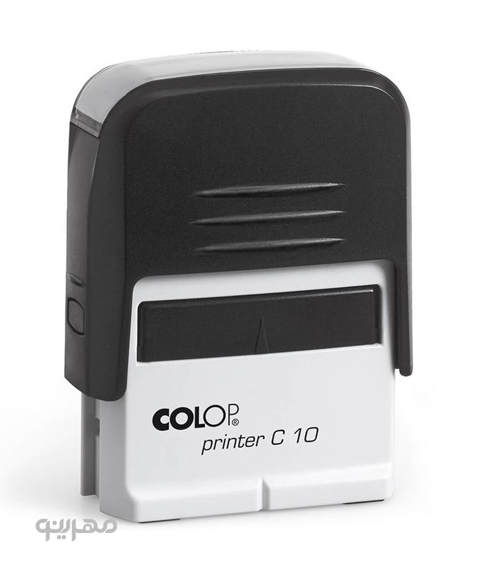 colop-printer-c10-1-mohrino