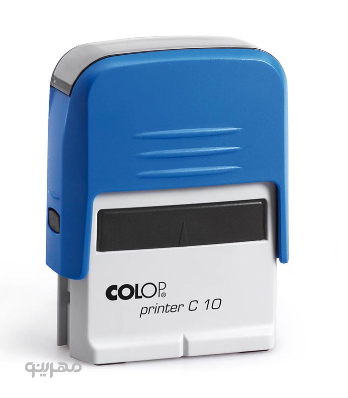 colop-printer-c10-2-mohrino