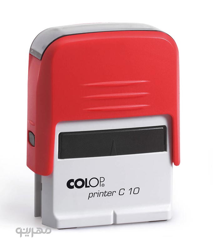 colop-printer-c10-3-mohrino