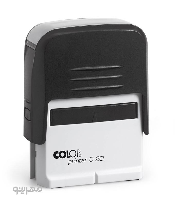 colop-printer-c20-1-mohrino