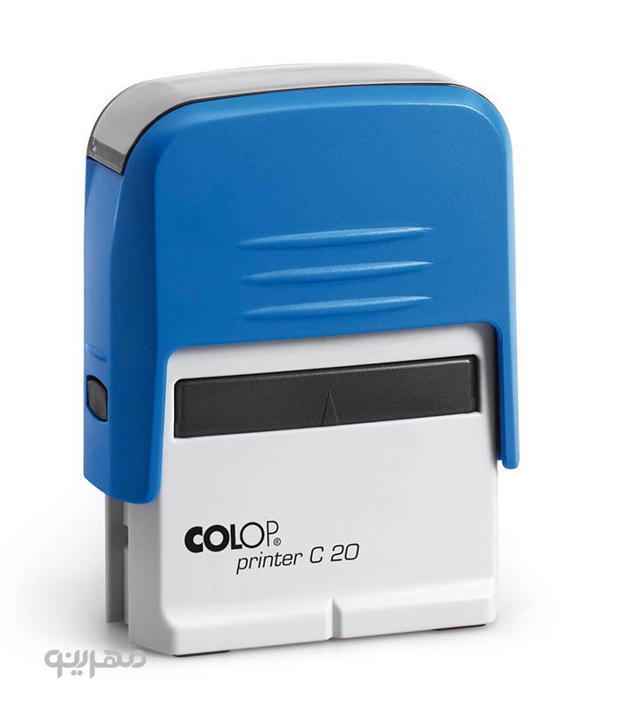 colop-printer-c20-3-mohrino