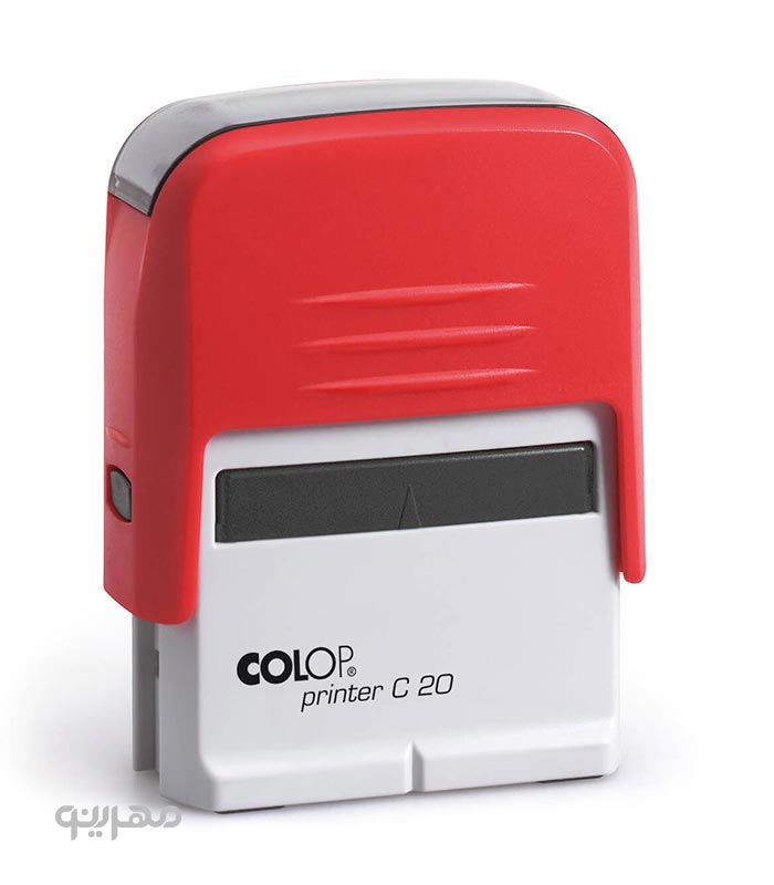colop-printer-c20-4-mohrino
