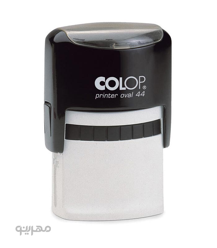 colop-printer-oval-44-1-mohrino