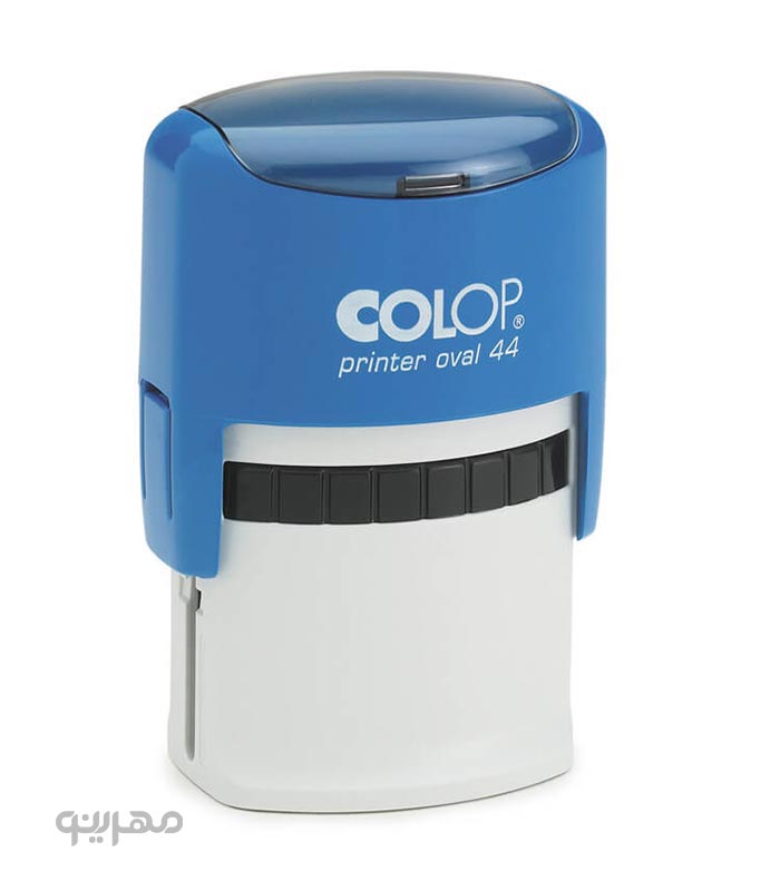 colop-printer-oval-44-2-mohrino