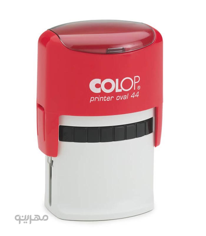 colop-printer-oval-44-3-mohrino