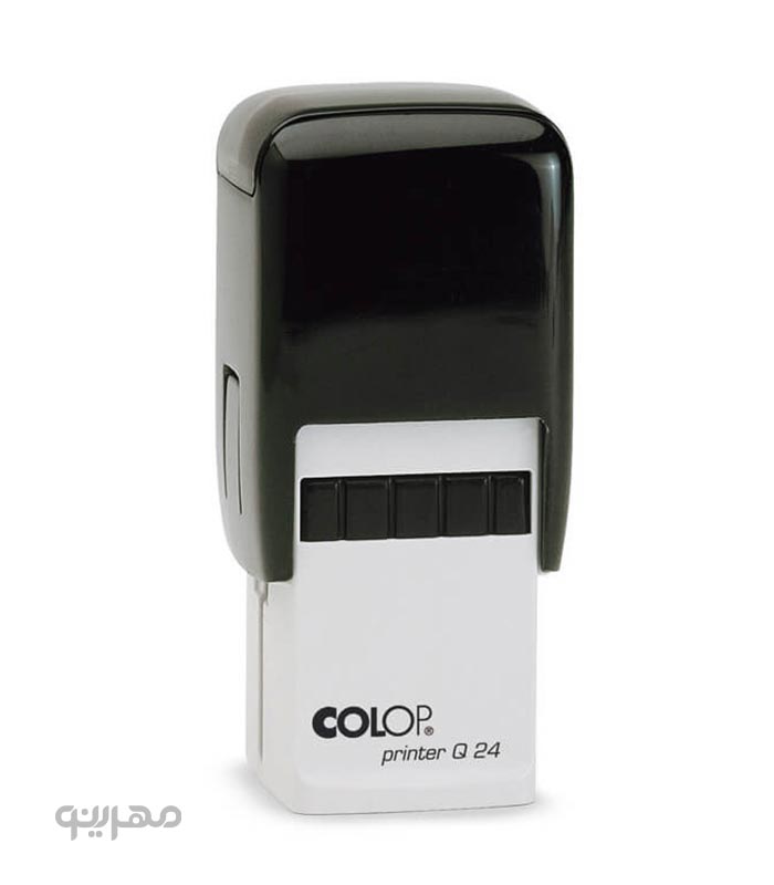 colop-printer-q24-1-mohrino