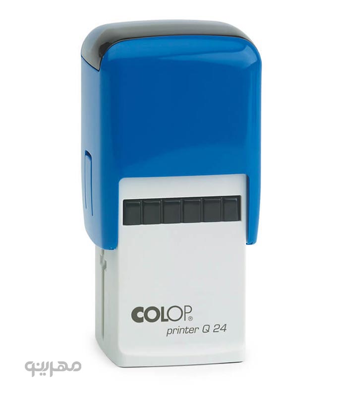 colop-printer-q24-2-mohrino