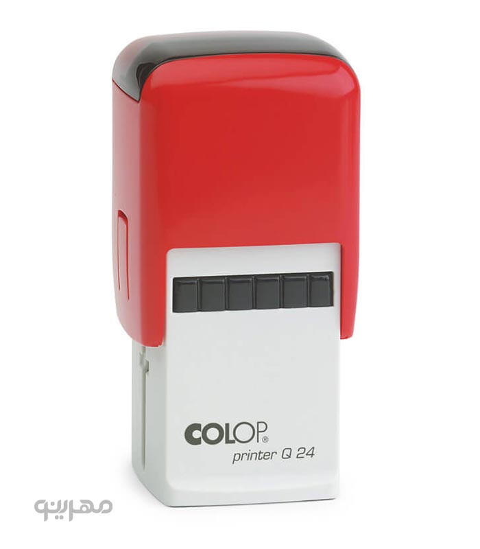 colop-printer-q24-3-mohrino