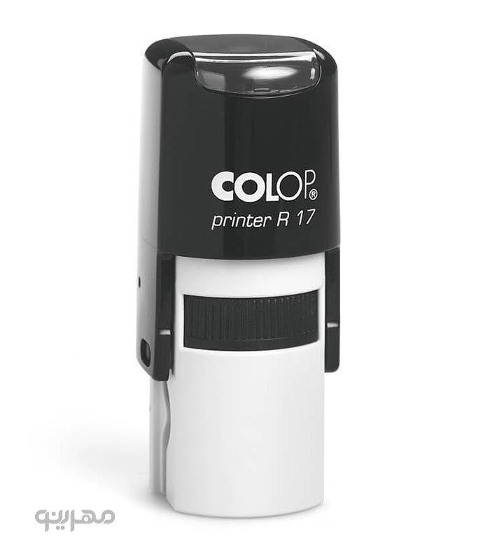 colop-printer-r17-1-mohrino
