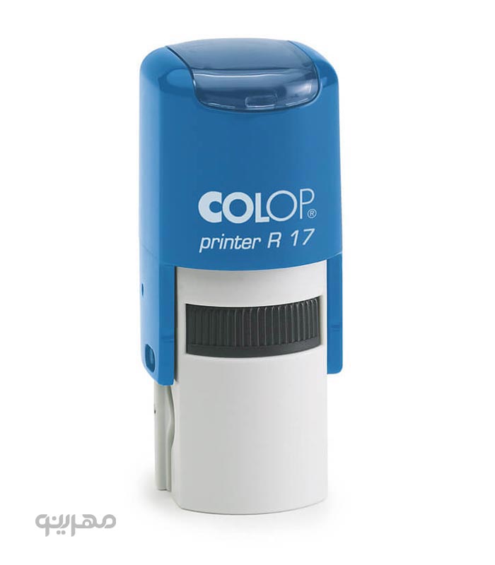 colop-printer-r17-2-mohrino