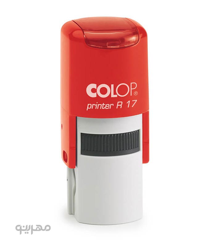 colop-printer-r17-3-mohrino