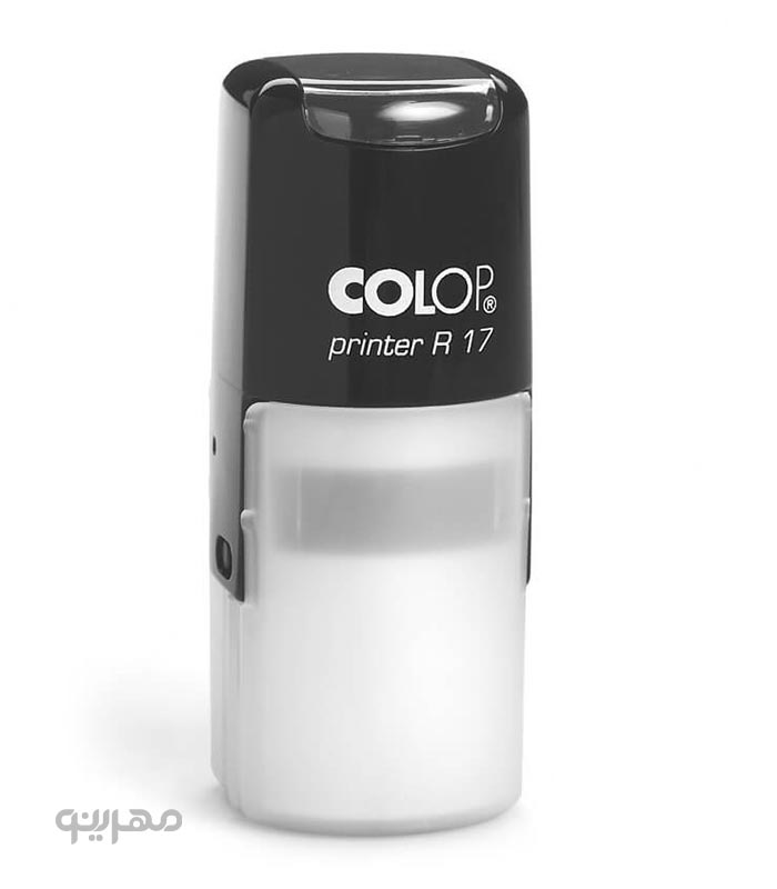 colop-printer-r17-4-mohrino
