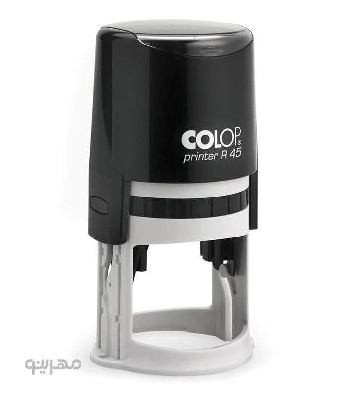 colop-printer-r45-1-mohrino