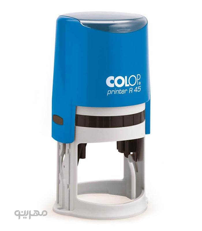 colop-printer-r45-2-mohrino