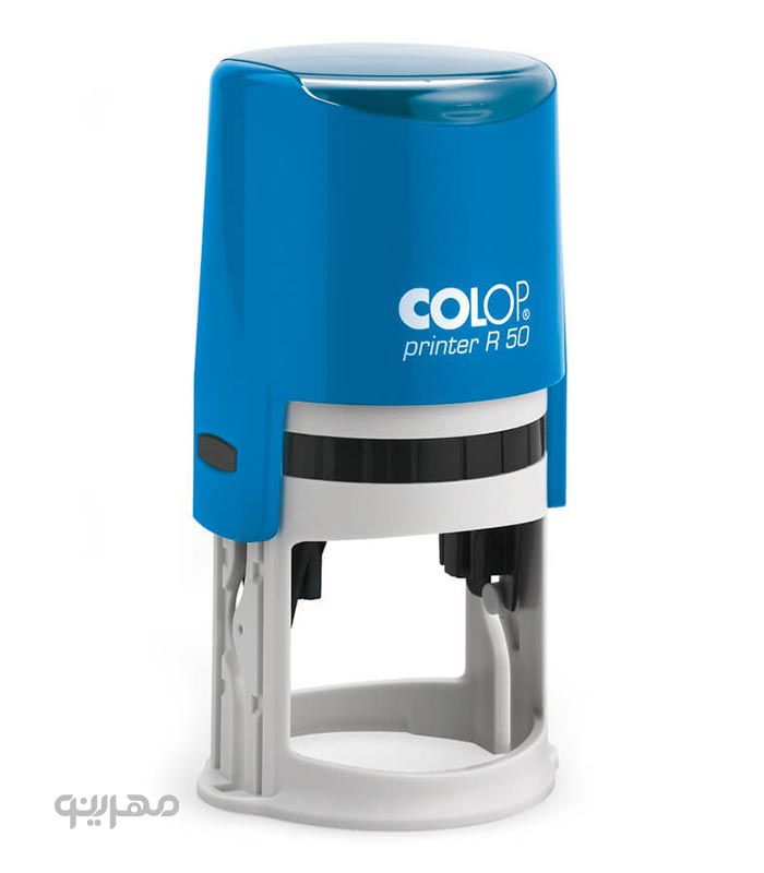 colop-printer-r50-2-mohrino