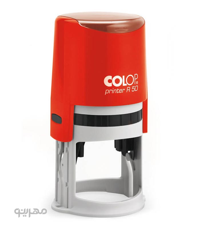 colop-printer-r50-3-mohrino