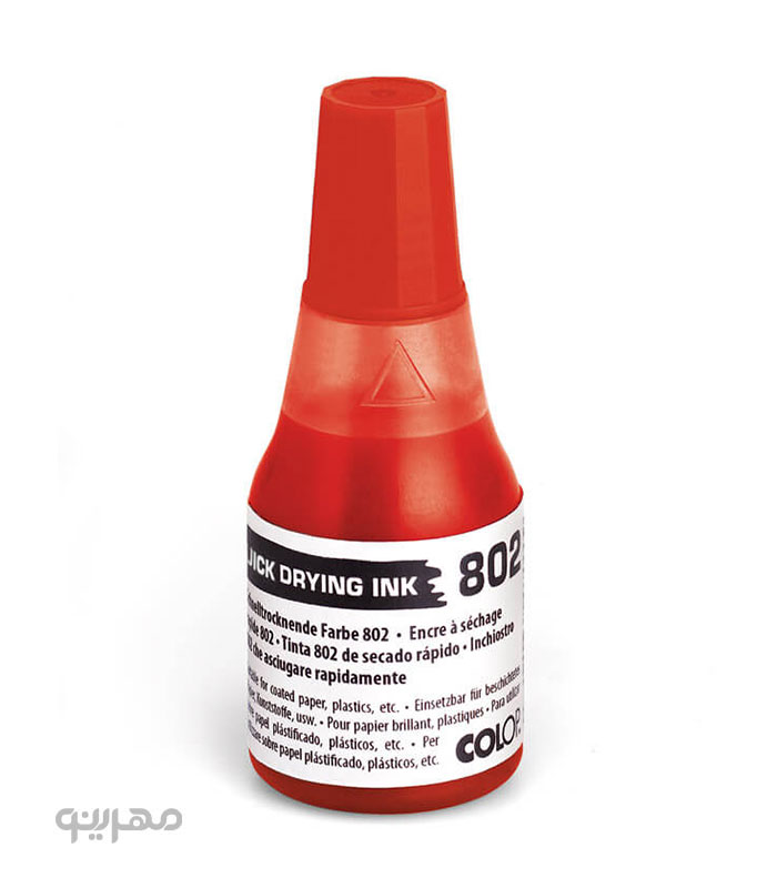 colop-quick-drying-ink-802-2
