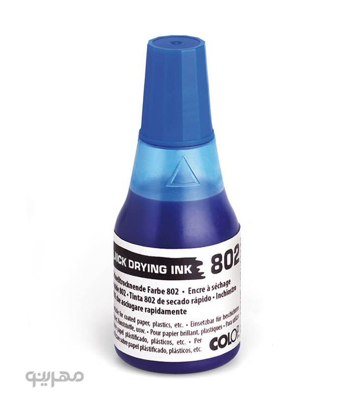 colop-quick-drying-ink-802-3