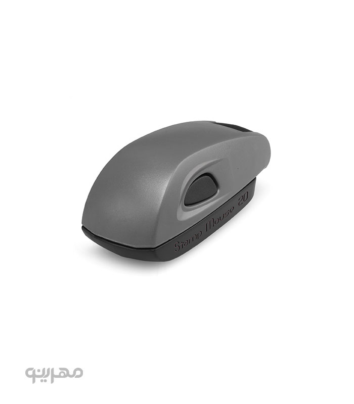 colop-stamp-mouse-20-mohrino-01