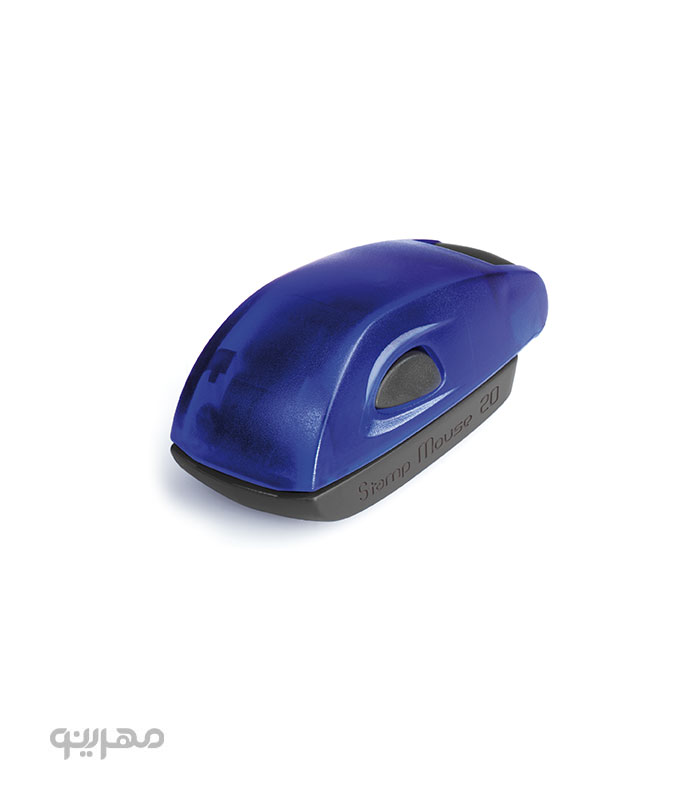 colop-stamp-mouse-20-mohrino-02