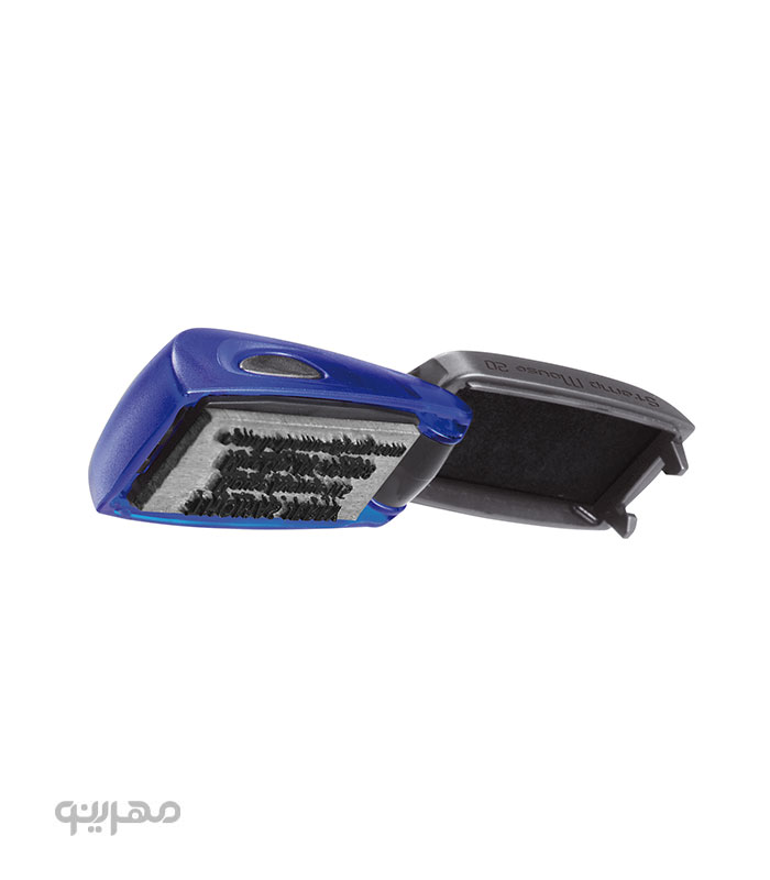 colop-stamp-mouse-20-mohrino-03