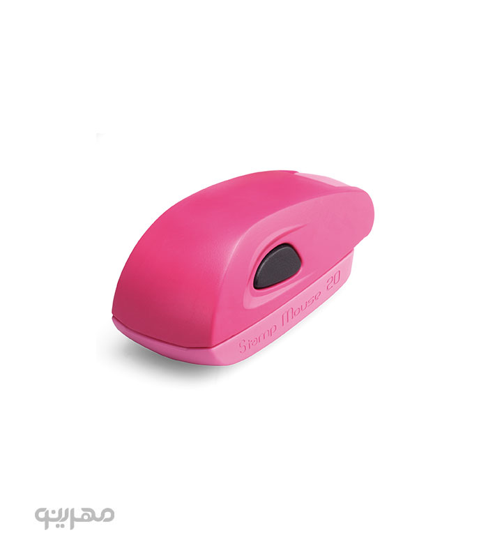 colop-stamp-mouse-20-mohrino-04
