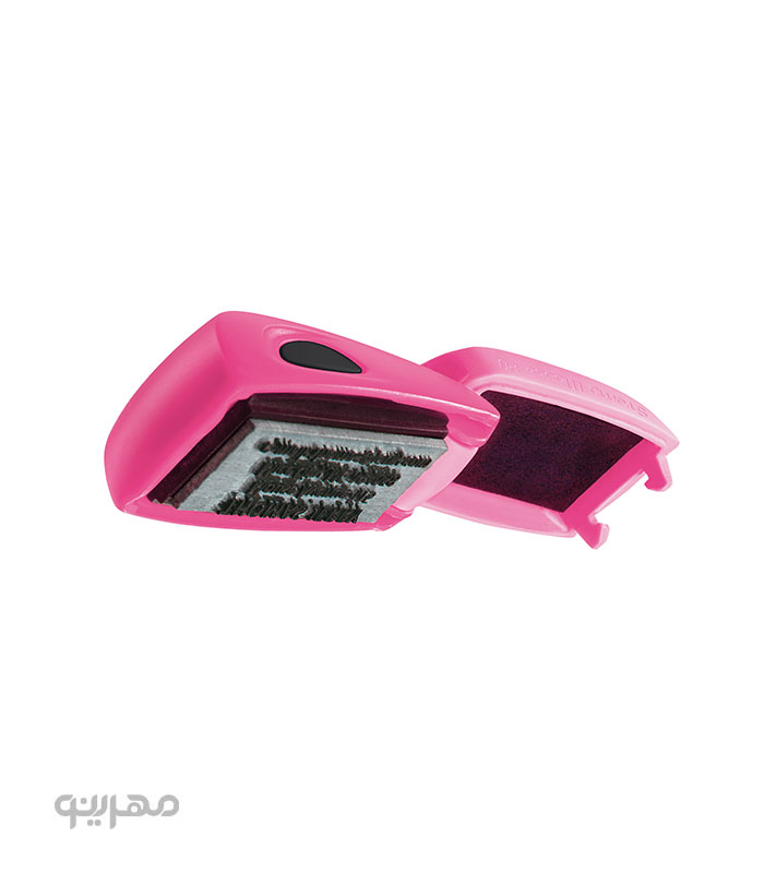 colop-stamp-mouse-20-mohrino-05