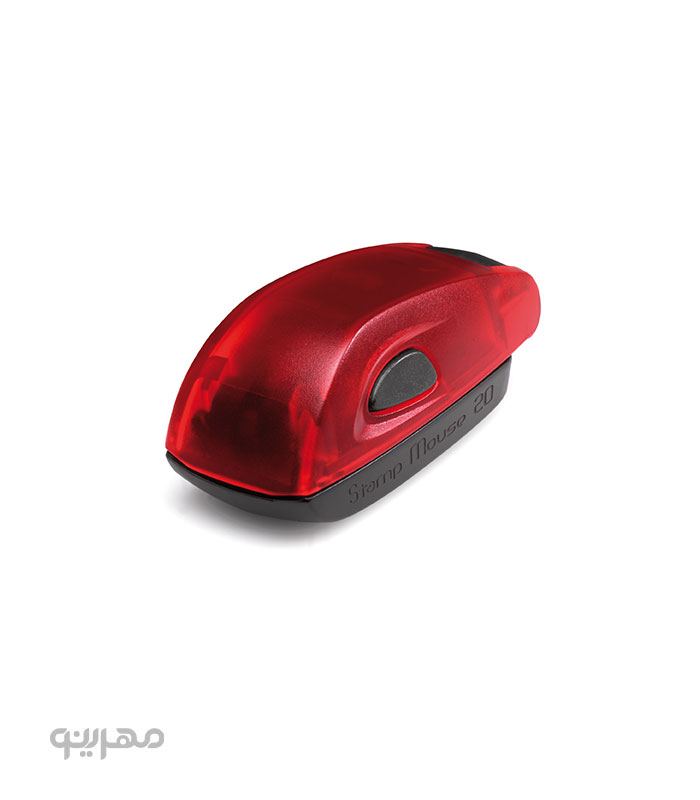 colop-stamp-mouse-20-mohrino-06