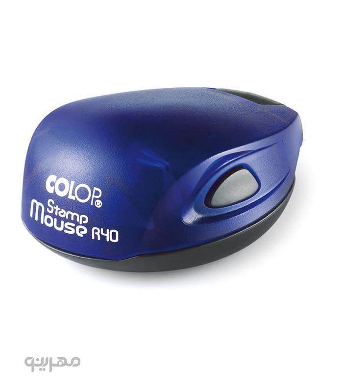 colop-stamp-mouse-r40-1-mohrino