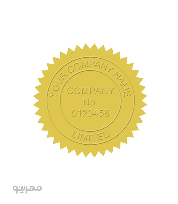 gold-label-mohrino