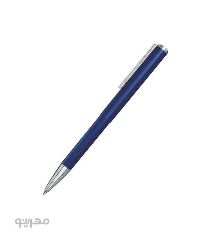 heri-stamp-pen-1-mohrino