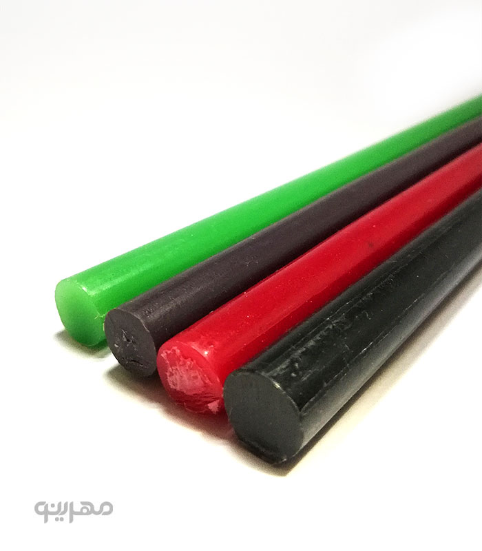 lak-soft-mohrino-01