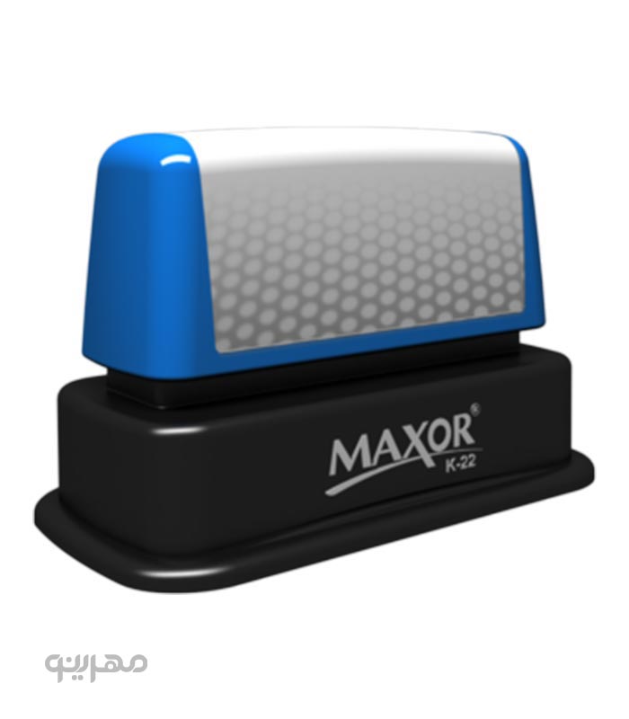 maxor-k22-1-mohrino