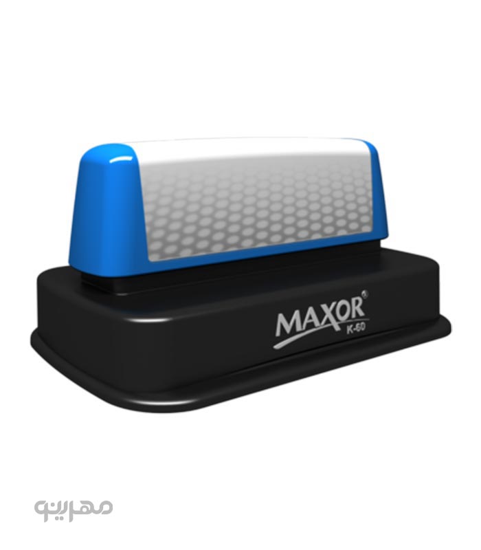 maxor-k60-1-mohrino