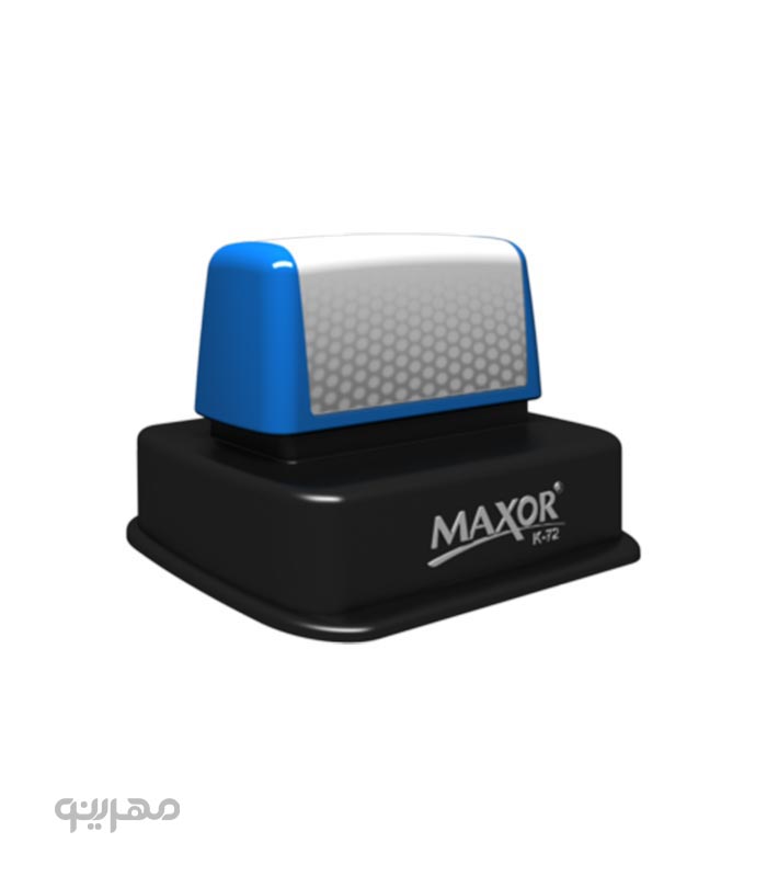 maxor-k72-1-mohrino