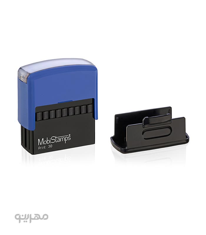 mobi-c30-mohrino