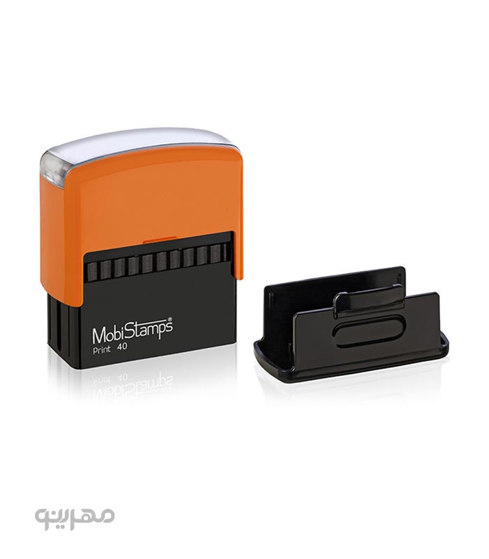 mobi-c40-mohrino